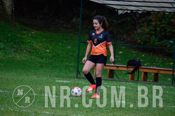 Buy your photos of the eventNR2 - Friendship 2 21 a 26/05/19 on Fotop