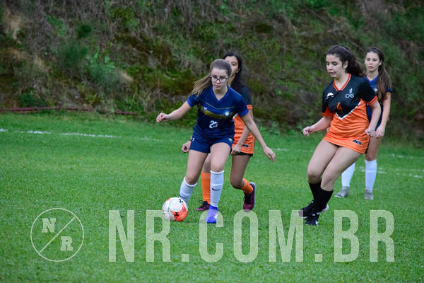 Buy your photos of the eventNR2 - Friendship 2 21 a 26/05/19 on Fotop