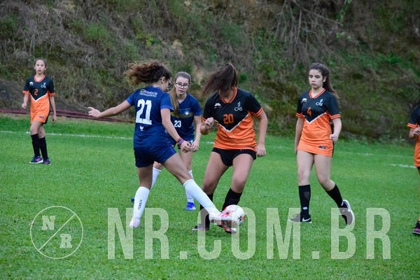 Buy your photos of the eventNR2 - Friendship 2 21 a 26/05/19 on Fotop