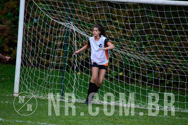 Buy your photos of the eventNR2 - Friendship 2 21 a 26/05/19 on Fotop