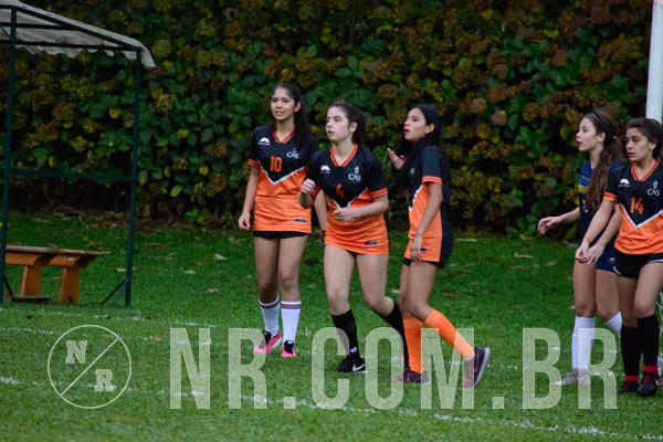 Buy your photos of the eventNR2 - Friendship 2 21 a 26/05/19 on Fotop