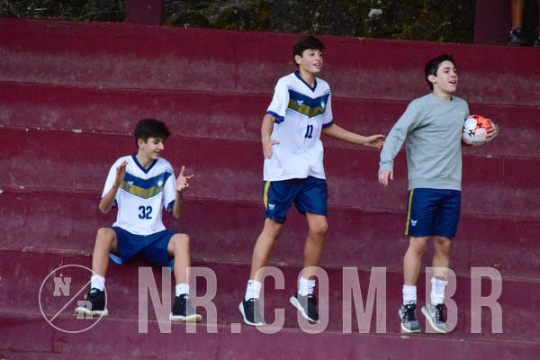 Buy your photos of the eventNR2 - Friendship 2 21 a 26/05/19 on Fotop