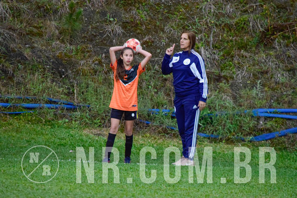 Buy your photos of the eventNR2 - Friendship 2 21 a 26/05/19 on Fotop