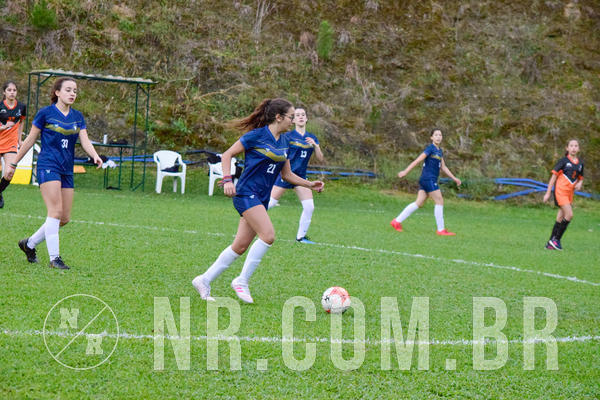 Buy your photos of the eventNR2 - Friendship 2 21 a 26/05/19 on Fotop