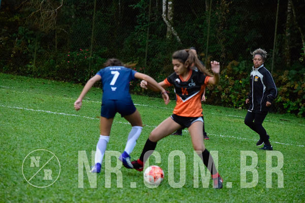 Buy your photos of the eventNR2 - Friendship 2 21 a 26/05/19 on Fotop