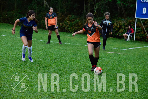 Buy your photos of the eventNR2 - Friendship 2 21 a 26/05/19 on Fotop