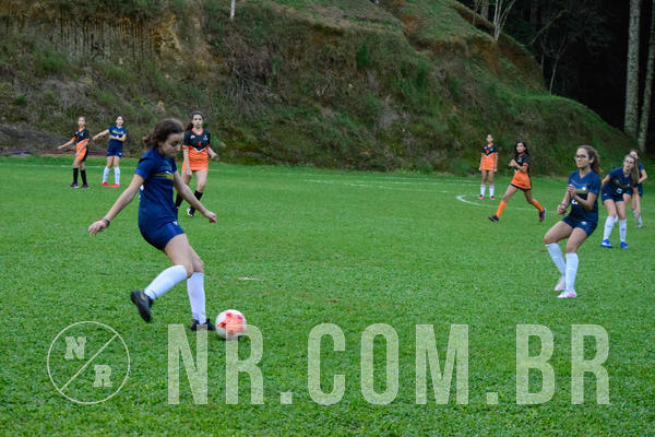 Buy your photos of the eventNR2 - Friendship 2 21 a 26/05/19 on Fotop