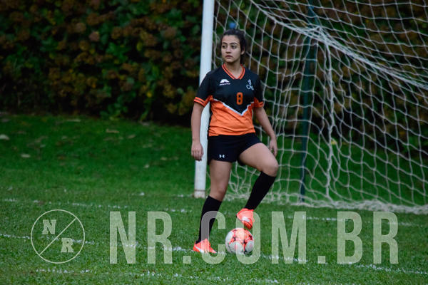 Buy your photos of the eventNR2 - Friendship 2 21 a 26/05/19 on Fotop