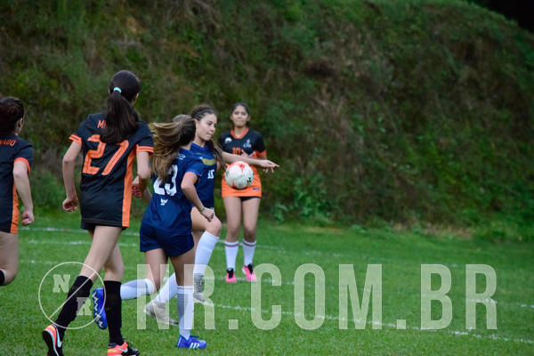 Buy your photos of the eventNR2 - Friendship 2 21 a 26/05/19 on Fotop