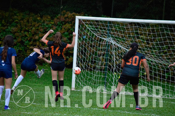 Buy your photos of the eventNR2 - Friendship 2 21 a 26/05/19 on Fotop