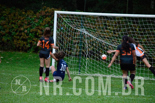 Buy your photos of the eventNR2 - Friendship 2 21 a 26/05/19 on Fotop