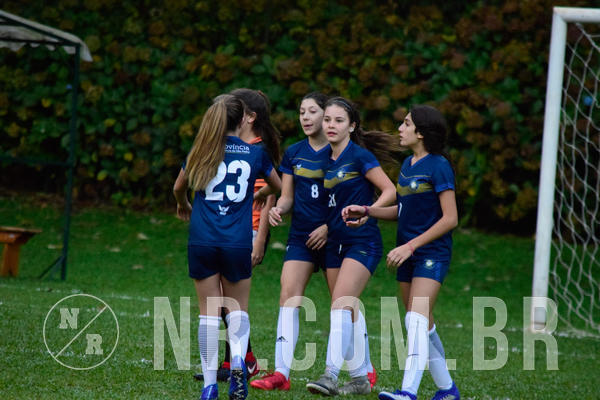 Buy your photos of the eventNR2 - Friendship 2 21 a 26/05/19 on Fotop