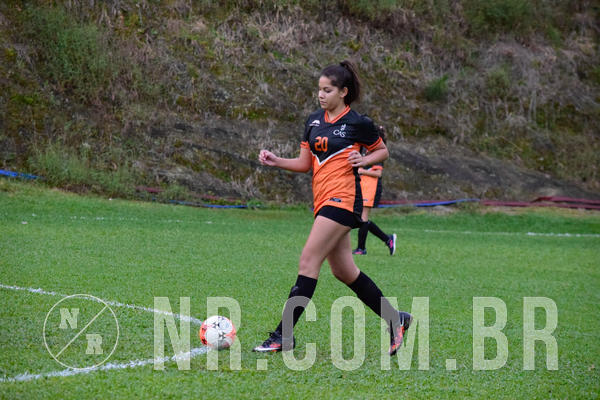 Buy your photos of the eventNR2 - Friendship 2 21 a 26/05/19 on Fotop