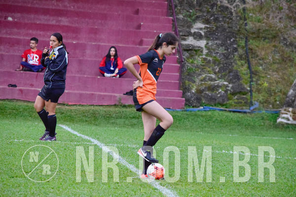 Buy your photos of the eventNR2 - Friendship 2 21 a 26/05/19 on Fotop