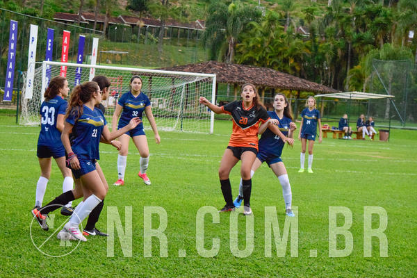 Buy your photos of the eventNR2 - Friendship 2 21 a 26/05/19 on Fotop