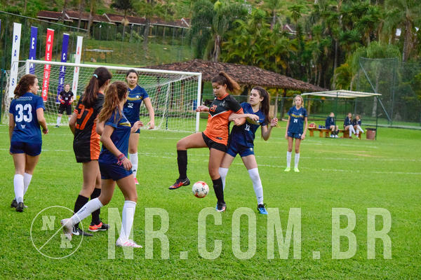 Buy your photos of the eventNR2 - Friendship 2 21 a 26/05/19 on Fotop