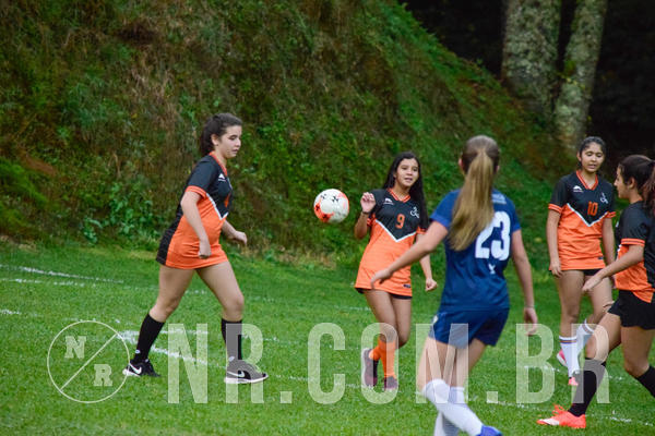 Buy your photos of the eventNR2 - Friendship 2 21 a 26/05/19 on Fotop