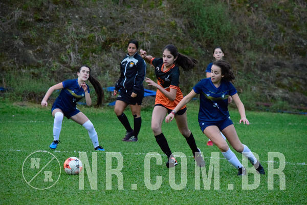 Buy your photos of the eventNR2 - Friendship 2 21 a 26/05/19 on Fotop