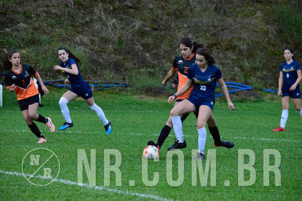 Buy your photos of the eventNR2 - Friendship 2 21 a 26/05/19 on Fotop