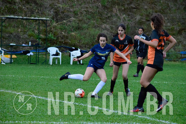 Buy your photos of the eventNR2 - Friendship 2 21 a 26/05/19 on Fotop