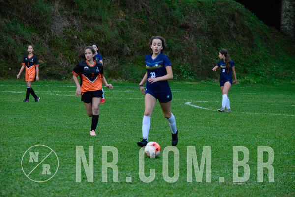 Buy your photos of the eventNR2 - Friendship 2 21 a 26/05/19 on Fotop