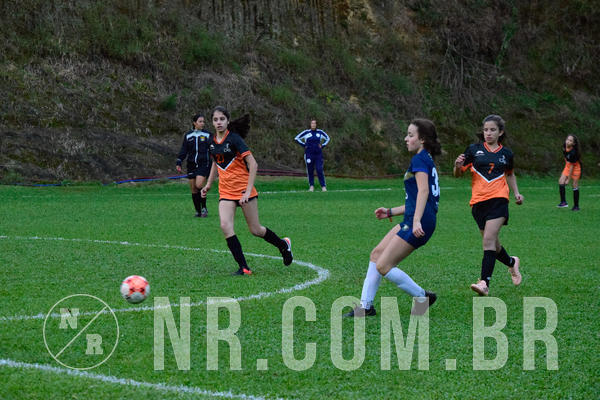 Buy your photos of the eventNR2 - Friendship 2 21 a 26/05/19 on Fotop