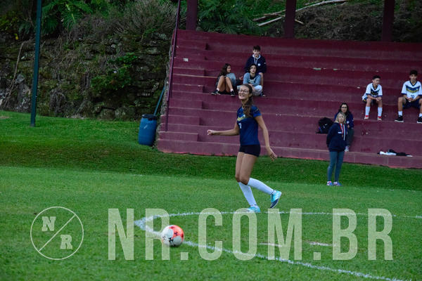 Buy your photos of the eventNR2 - Friendship 2 21 a 26/05/19 on Fotop