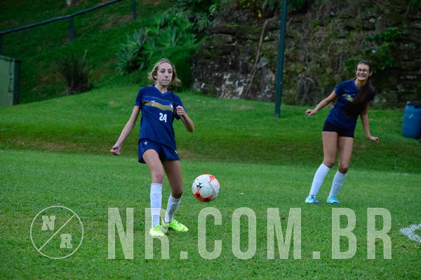 Buy your photos of the eventNR2 - Friendship 2 21 a 26/05/19 on Fotop