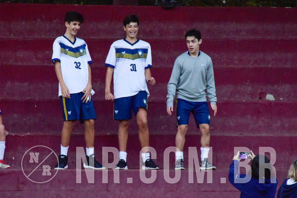 Buy your photos of the eventNR2 - Friendship 2 21 a 26/05/19 on Fotop