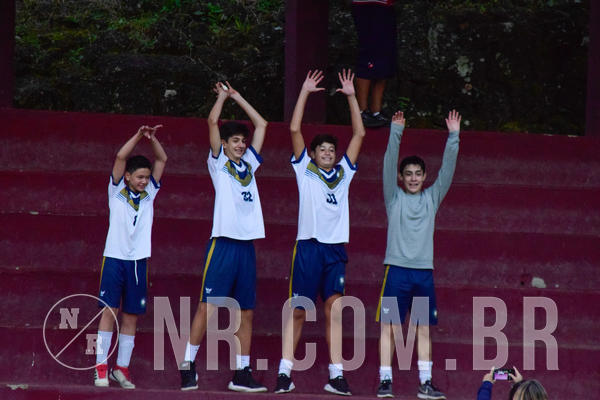 Buy your photos of the eventNR2 - Friendship 2 21 a 26/05/19 on Fotop