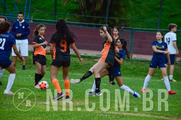 Buy your photos of the eventNR2 - Friendship 2 21 a 26/05/19 on Fotop