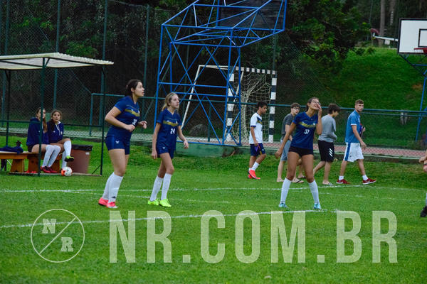 Buy your photos of the eventNR2 - Friendship 2 21 a 26/05/19 on Fotop