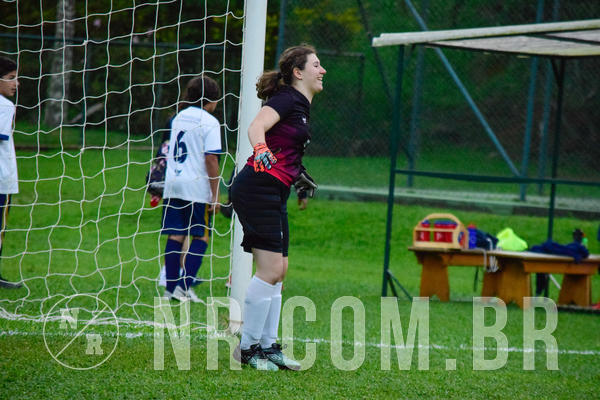 Buy your photos of the eventNR2 - Friendship 2 21 a 26/05/19 on Fotop