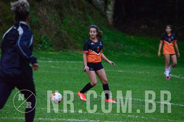 Buy your photos of the eventNR2 - Friendship 2 21 a 26/05/19 on Fotop