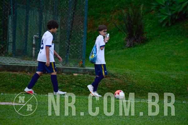 Buy your photos of the eventNR2 - Friendship 2 21 a 26/05/19 on Fotop