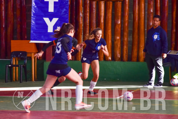 Buy your photos of the eventNR2 - Friendship 2 21 a 26/05/19 on Fotop