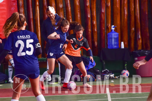 Buy your photos of the eventNR2 - Friendship 2 21 a 26/05/19 on Fotop