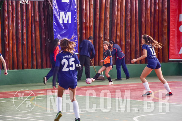 Buy your photos of the eventNR2 - Friendship 2 21 a 26/05/19 on Fotop