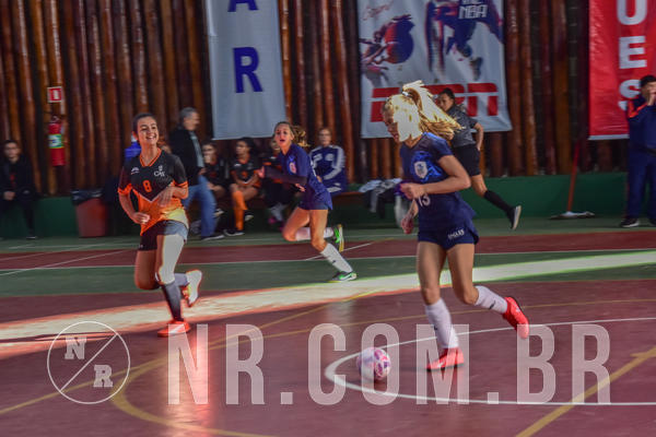 Buy your photos of the eventNR2 - Friendship 2 21 a 26/05/19 on Fotop