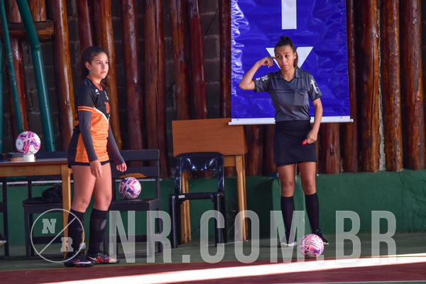 Buy your photos of the eventNR2 - Friendship 2 21 a 26/05/19 on Fotop