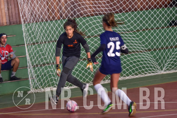 Buy your photos of the eventNR2 - Friendship 2 21 a 26/05/19 on Fotop