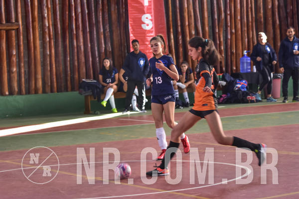 Buy your photos of the eventNR2 - Friendship 2 21 a 26/05/19 on Fotop