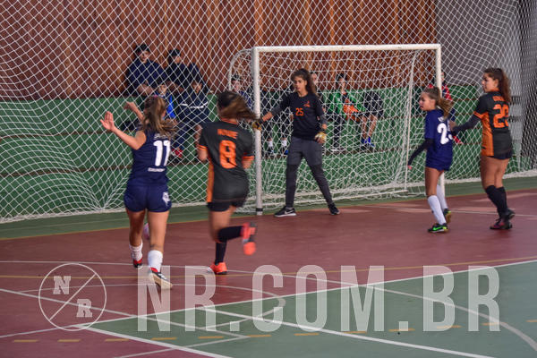 Buy your photos of the eventNR2 - Friendship 2 21 a 26/05/19 on Fotop