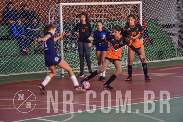 Buy your photos of the eventNR2 - Friendship 2 21 a 26/05/19 on Fotop