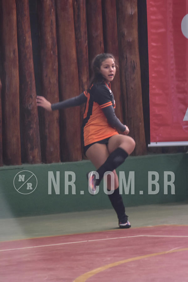 Buy your photos of the eventNR2 - Friendship 2 21 a 26/05/19 on Fotop