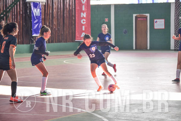 Buy your photos of the eventNR2 - Friendship 2 21 a 26/05/19 on Fotop