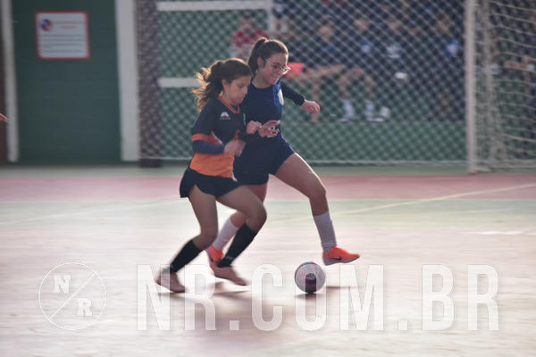 Buy your photos of the eventNR2 - Friendship 2 21 a 26/05/19 on Fotop