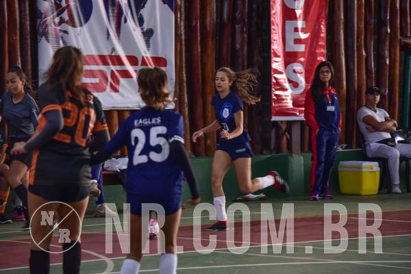 Buy your photos of the eventNR2 - Friendship 2 21 a 26/05/19 on Fotop