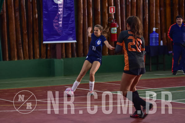 Buy your photos of the eventNR2 - Friendship 2 21 a 26/05/19 on Fotop