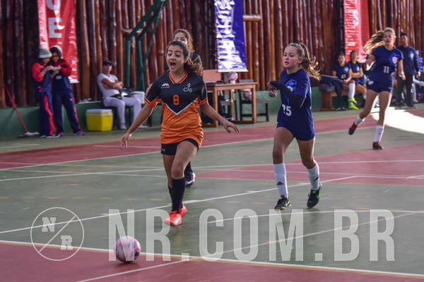 Buy your photos of the eventNR2 - Friendship 2 21 a 26/05/19 on Fotop